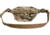 Tasmanian Tiger Modular Hip Bag, Multicam, TT-7243-394