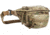 Tasmanian Tiger Modular Hip Bag, Multicam, TT-7243-394