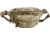 Tasmanian Tiger Modular Hip Bag, Multicam, TT-7243-394