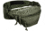 Tasmanian Tiger Modular Hip Bag, Olive, TT-7185-331