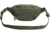 Tasmanian Tiger Modular Hip Bag, Olive, TT-7185-331