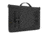 Tasmanian Tiger Modular Laptop Case, Black, TT-7802-040