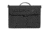 Tasmanian Tiger Modular Laptop Case, Black, TT-7802-040