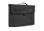 Tasmanian Tiger Modular Laptop Case, Black, TT-7802-040