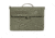Tasmanian Tiger Modular Laptop Case, Olive, TT-7802-331