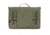 Tasmanian Tiger Modular Laptop Case, Olive, TT-7802-331