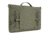 Tasmanian Tiger Modular Laptop Case, Olive, TT-7802-331