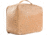 Tasmanian Tiger Modular Medic Insert 30 VL, Coyote, TT-7177-346