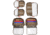 Tasmanian Tiger Modular Medic Insert 45, Coyote, TT-7179-346