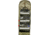 Tasmanian Tiger Modular Medic Insert 45, Olive, TT-7179-331