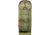 Tasmanian Tiger Modular Medic Insert 45, Olive, TT-7179-331