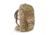 Tasmanian Tiger Modular Pack, 30 Liters Volume, 500D Cordura, Multi-Cam, TT-7570-394