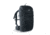 Tasmanian Tiger Modular Pack, 30 Liters Volume, 700D Cordura, Black, TT-7593-040