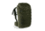 USED Tasmanian Tiger 30L Modular Pack, Olive, TT-7593-331, EDEMO1