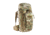 Tasmanian Tiger Modular Pack, 45 Liters Volume, 500D Cordura, Multi-Cam, TT-7545-394