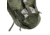 Tasmanian Tiger Modular Pack, 45 Liters Volume, 700D Cordura, Olive, TT-7546-331