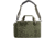 Tasmanian Tiger Modular Range Bag, Olive, TT-7186-331