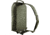 Tasmanian Tiger Modular Sling Pack 20 L, Olive, TT-7174-331