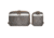 Tasmanian Tiger Multipurpose Pouch Set Vl, Coyote, TT-7383-346