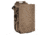 Tasmanian Tiger Multipurpose Side Pouch, Coyote, TT-7328-346