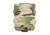 Tasmanian Tiger Multipurpose Side Pouch, Multicam, TT-6182-394