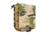 Tasmanian Tiger Multipurpose Side Pouch, Multicam, TT-6182-394
