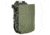 Tasmanian Tiger Multipurpose Side Pouch, Olive, TT-7328-331