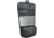 Tasmanian Tiger Organizer Panel, Black, TT-7094-040