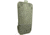 Tasmanian Tiger Organizer Panel, Olive, TT-7094-331