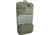 Tasmanian Tiger Organizer Panel, Olive, TT-7094-331