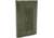 Tasmanian Tiger Passport Safe RFID B, Olive, TT-7549-331