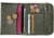 Tasmanian Tiger Passport Safe RFID B, Olive, TT-7549-331