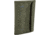 Tasmanian Tiger Passport Safe RFID B, Olive, TT-7549-331