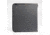 Tasmanian Tiger Patch Album, Black, TT-6285-040
