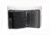 Tasmanian Tiger Patch Album, Black, TT-6285-040