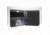 Tasmanian Tiger Patch Album, Black, TT-6285-040