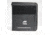 Tasmanian Tiger Patch Album, Black, TT-6285-040