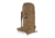 Tasmanian Tiger Pathfinder MKII Combat Backpack, 80 Liters Volume, 700D Cordura, Coyote Tan, TT-7622-346