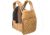 Tasmanian Tiger Plate Carrier LC, Coyote, TT-7786-346