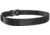 Tasmanian Tiger QR Stretch Belt 38mm, Black, TT-7277-040