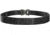 Tasmanian Tiger QR Stretch Belt 38mm, Black, TT-7277-040