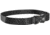 Tasmanian Tiger QR Stretch Belt 38mm, Black, TT-7277-040