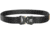 Tasmanian Tiger QR Stretch Belt 38mm, Black, TT-7277-040