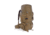 Tasmanian Tiger Raid Pack MKIII, 52 Liters Volume, 700D Cordura, Coyote Tan, TT-7711-346