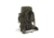 Tasmanian Tiger Raid Pack MKIII, 52 Liters Volume, 700D Cordura, Olive, TT-7711-331