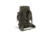 Tasmanian Tiger Raid Pack MKIII, 52 Liters Volume, 700D Cordura, Olive, TT-7711-331