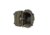 Tasmanian Tiger Raid Pack MKIII, 52 Liters Volume, 700D Cordura, Olive, TT-7711-331