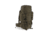Tasmanian Tiger Raid Pack MKIII, 52 Liters Volume, 700D Cordura, Olive, TT-7711-331