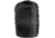 Tasmanian Tiger Raincover XL, 100L, Black, Extra Large, TT-7640-040