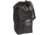 Tasmanian Tiger Raincover XL, 100L, Black, Extra Large, TT-7640-040